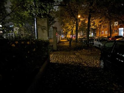 Bild 2
