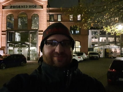 Bild 2