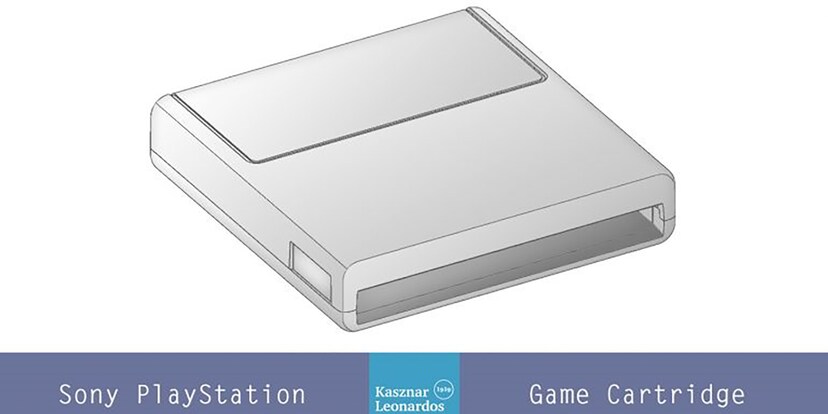 Neue PS Vita? Nein, austauschbare SSDs für die PS5!