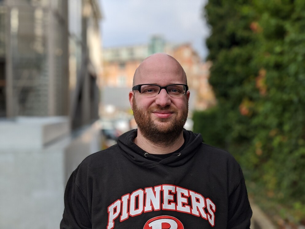 Pixel 4