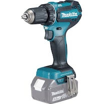 Makita DDF485ZJ (Rechargeable battery operated)