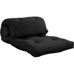 Karup Design Wrap (Bettsofa, Liege)