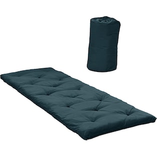 Karup Design Bed In A Bag (70 x 190 cm, Schaumstoffkern)