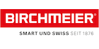 Logo of the Birchmeier brand