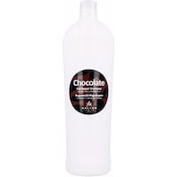 Kallos Cosmetics Chocolate (1000 ml, Flüssiges Shampoo)