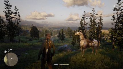 Every game looks impressive on a smartphone.