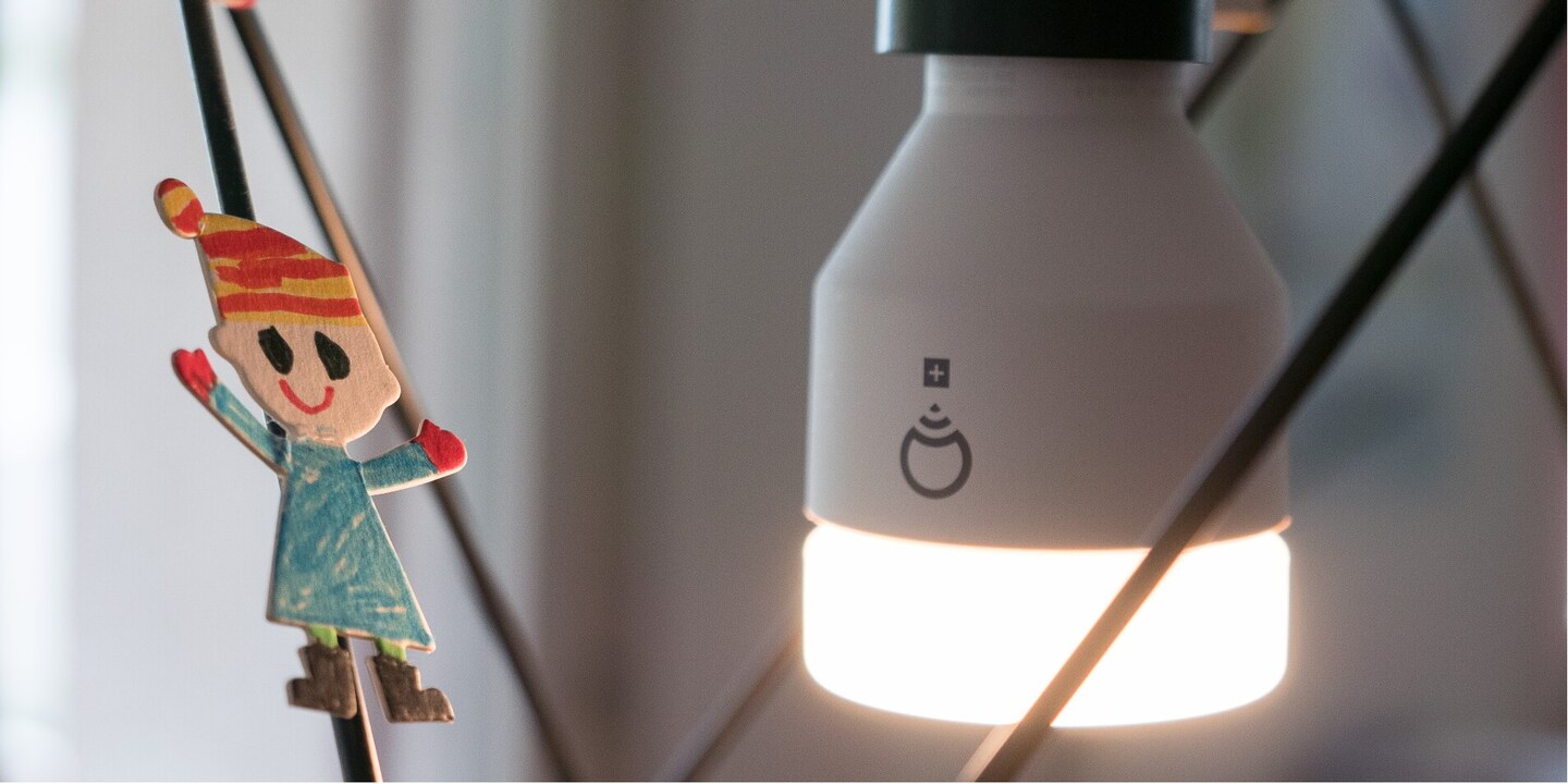 LifX, die hublose Alternative zu Philips Hue