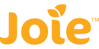 Logo der Marke Joie