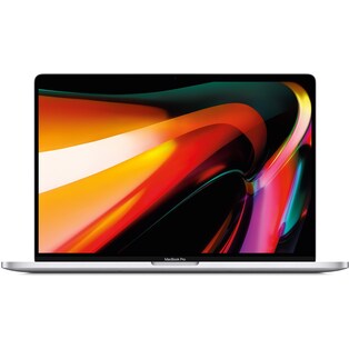 Apple MacBook Pro 16 – 2019 (16 ", Intel Core i9-9880H, 16 GB, 1000 GB, DE)