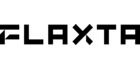 Logo der Marke Flaxta