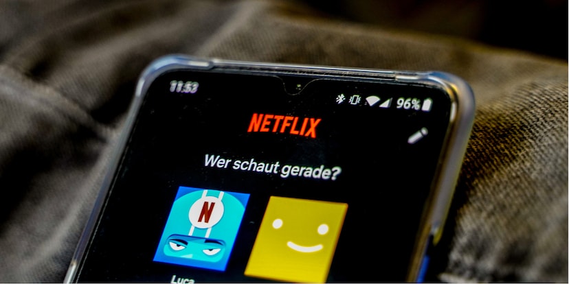 Bringt Netflix mit «Watch Now» das traditionelle Fernsehen zurück?