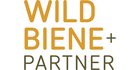 Logo of the Wildbiene brand