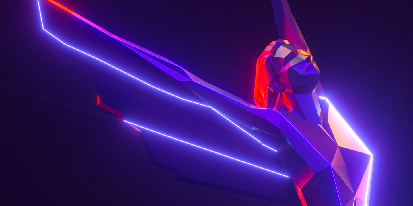 Game Awards: Alle Trailer und Ankündigungen