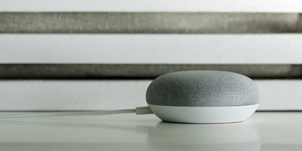 The new standard is based on existing protocols for devices such as « smart home». Source: AndroidPIT