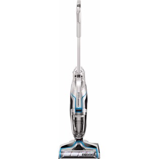 Bissell Cross Wave Cordless (EU-Version, 250 W)