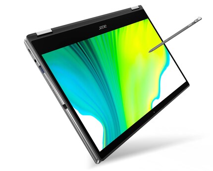 Acer Spin 3