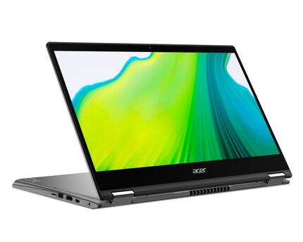Acer Spin 3