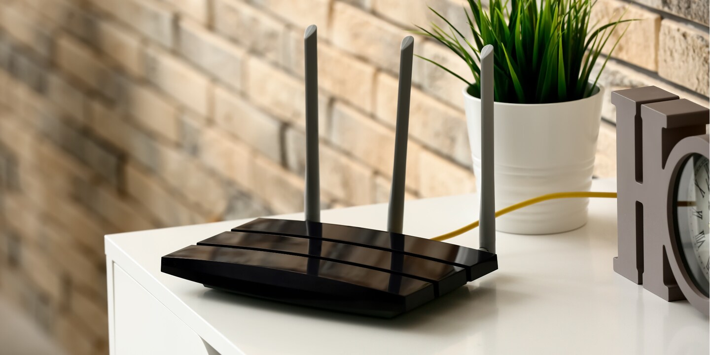 Kaufberatung: So findest du den passenden Router