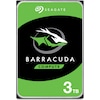 Seagate BarraCuda (3 TB, 3.5", SMR)