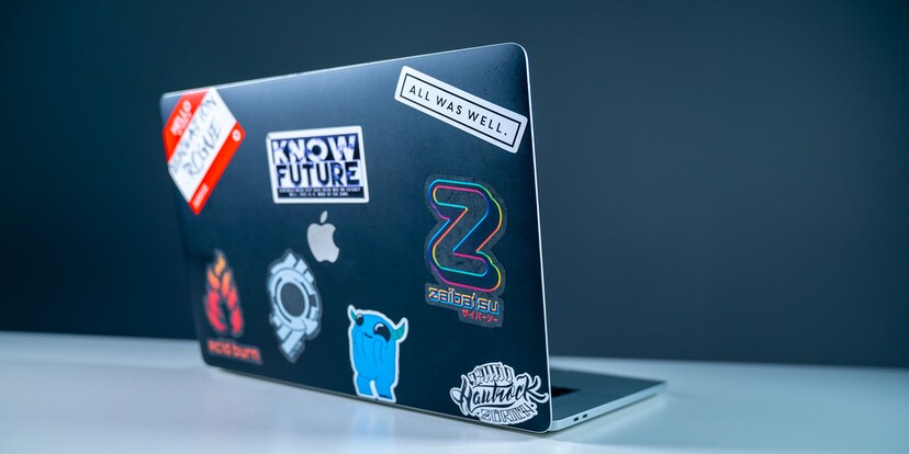 Macbook Pro Mode: Acht Zeilen Code lassen mehr Speed vermuten