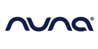 Logo der Marke Nuna