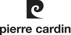 Logo der Marke Pierre Cardin