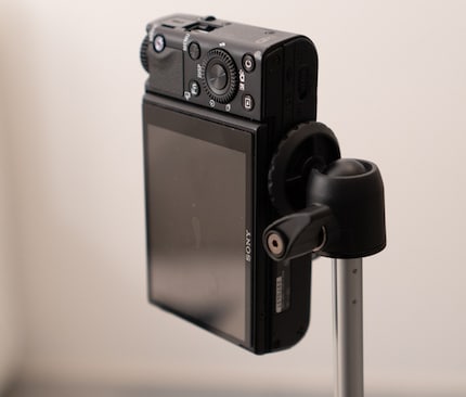 Easy to operate with just one lever.