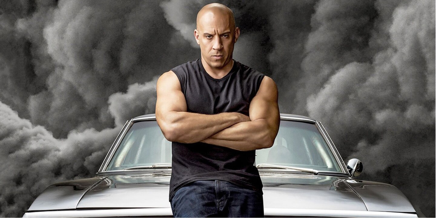 Trailer Monday Super-Bowl-Edition: Die besten Trailer und TV-Spots