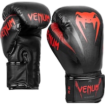 Venum Impact Boxing Gloves (10 OZ, One Size)