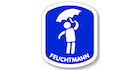 Logo der Marke Feuchtmann