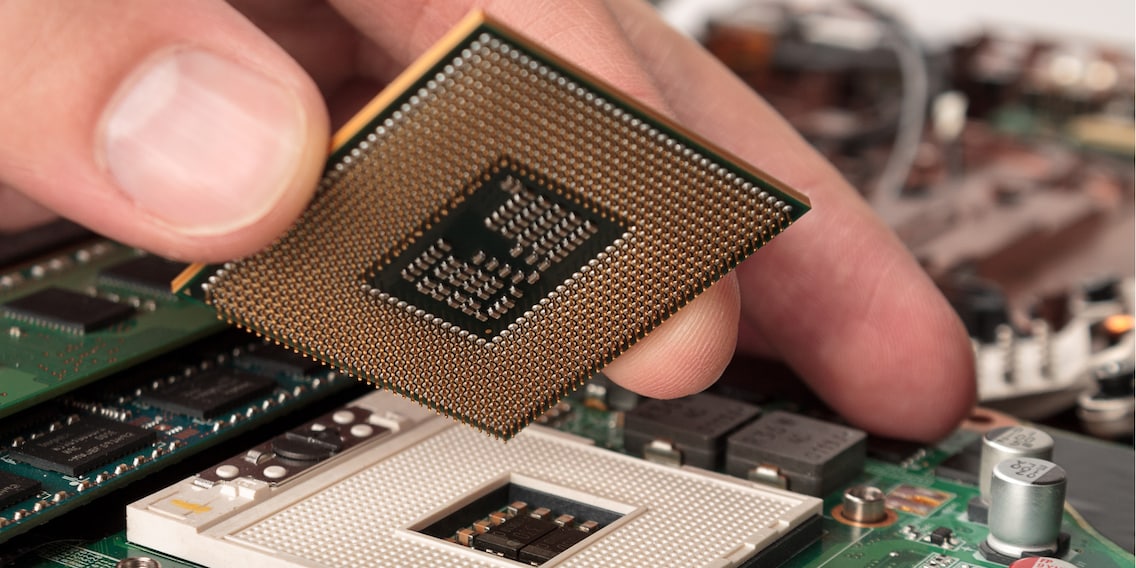 CPU-Kaufberatung: Das musst du über PC-Prozessoren wissen