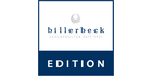 Logo der Marke Billerbeck Edition