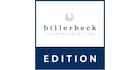 Logo der Marke Billerbeck Edition