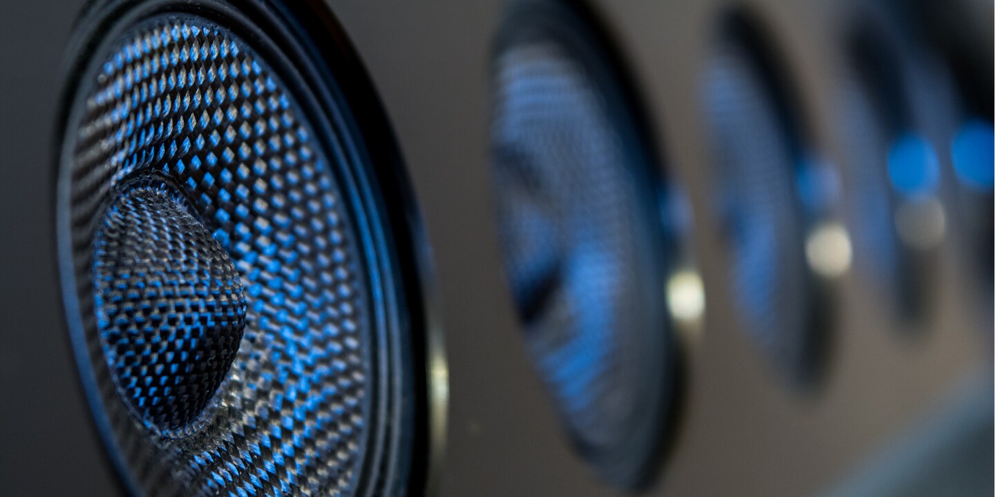 Soundbar-Guide: Besserer Klang für dein Heimkino