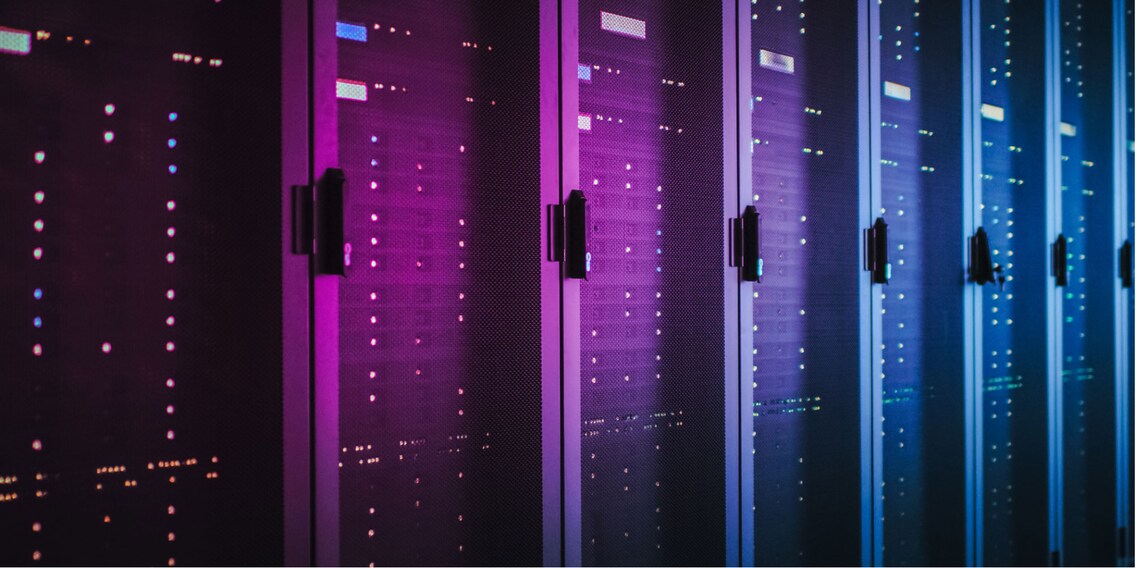 AMD powert den schnellsten Supercomputer