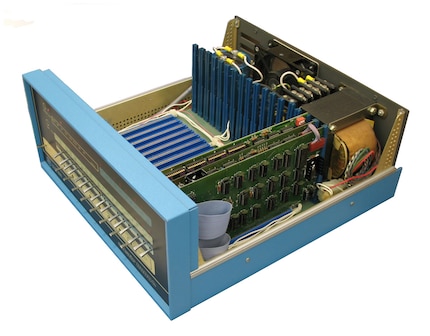 Image: https://de.wikipedia.org/wiki/Micro_Instrumentation_and_Telemetry_Systems