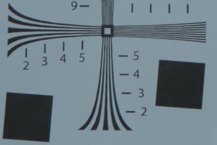 70mm