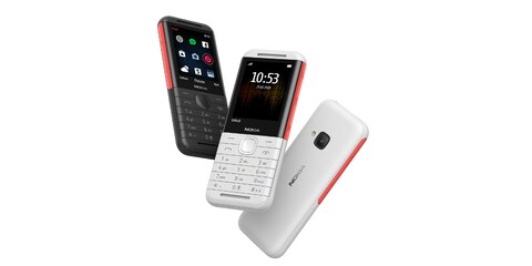 1557de2784161fa9d4c0a249d095eb08359deda32b0e9515da2439c2a4235deb