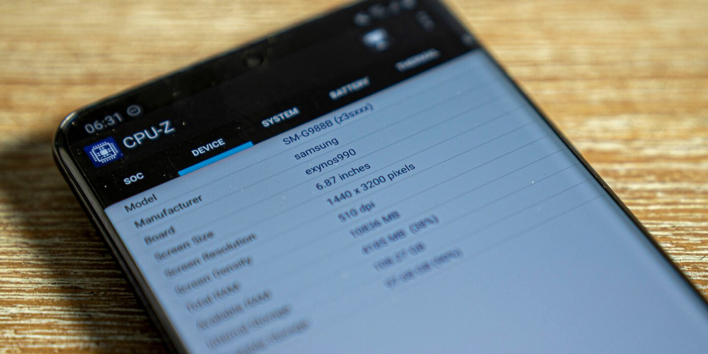 No More Exynos: Petition fordert Snapdragons als Samsung-Standard