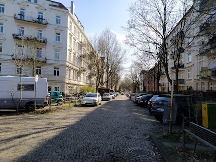 Ohne HDR