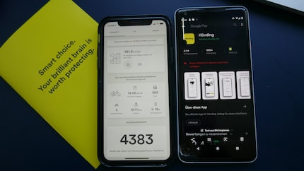 Bad news for Android users. iPhone users should have no problems installing the app.