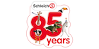 Logo der Marke Schleich