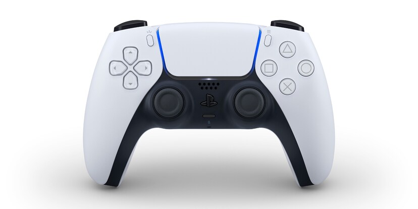Dualsense: Das ist der neue PS5-Controller