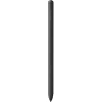 Samsung S Pen (Galaxy Tab S6 Lite)