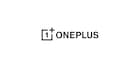 Logo der Marke OnePlus