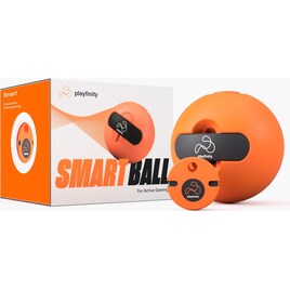 SmartBall Speedy Pack