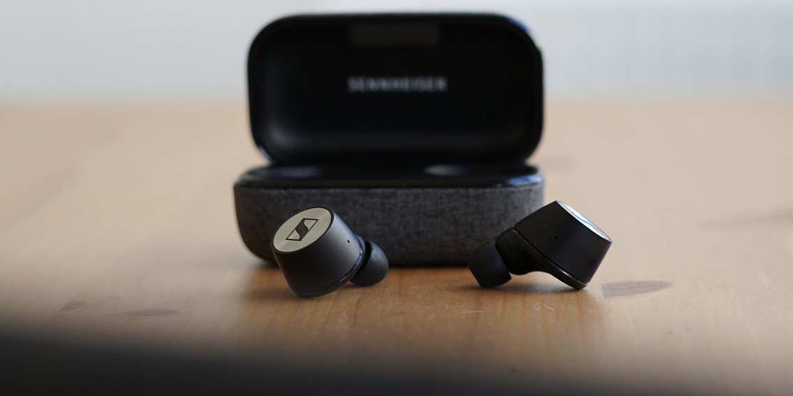 Sennheiser Momentum True Wireless 2 ブラック 71-nanGtaIL._UF894,1000_QL80_.jpg