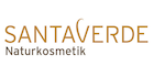 Logo der Marke SantaVerde