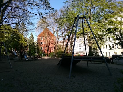 HDR off.