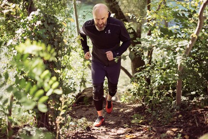 Image: Thomas Kunz